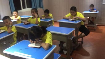 如何寫新聞稿子(如何寫新聞稿子)