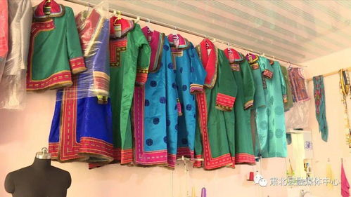 蒙古族服飾作文開頭