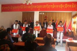 鄉(xiāng)鎮(zhèn)農(nóng)牧工作總結(jié)(鄉(xiāng)鎮(zhèn)農(nóng)牧工作匯報(bào))