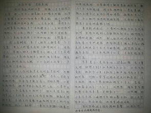 寬容是我的優(yōu)點(diǎn)作文600字作文開(kāi)頭和結(jié)尾