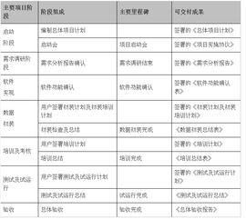 軟件實(shí)施個(gè)人年終總結(jié)(軟件實(shí)施簡歷)