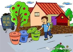 物業(yè)客服管家實習報告(物業(yè)客服管家實習報告)