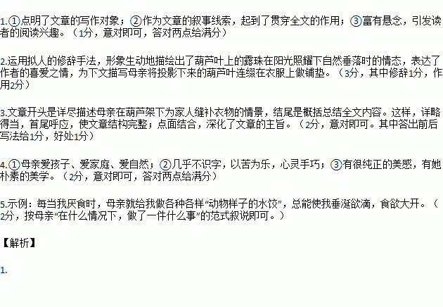關(guān)于的媽媽作文開(kāi)頭結(jié)尾怎么寫(xiě)
