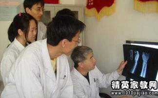醫(yī)學專業(yè)護士求職信范文(醫(yī)學專業(yè)護士求職信范文)