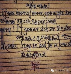 我中的小伙伴的作文開頭結(jié)尾