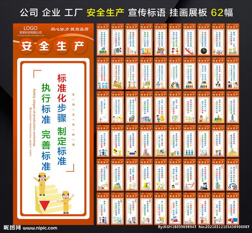 施工進(jìn)度安全標(biāo)語(yǔ)(安全標(biāo)語(yǔ))