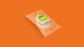 關于學院新聞稿撰寫的若干建議(撰寫的造句)