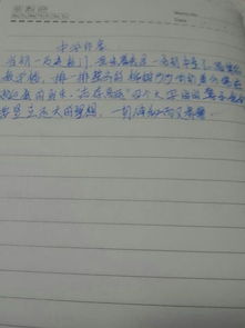 以學校里的記憶作文600字作文開頭