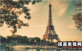 個(gè)人原因簡單辭職報(bào)告范文(個(gè)人原因簡單辭職報(bào)告)