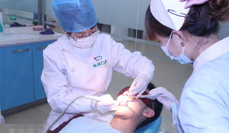 白血病護理(白血病護理方法)