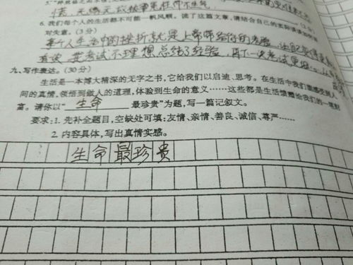 難忘的那一刻作文開頭結(jié)尾怎么寫,難忘的那一刻作文開頭怎么寫,難忘的那一刻作文初中開頭