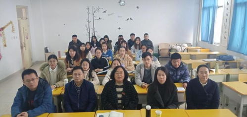 歷史學(xué)畢業(yè)論文開題報(bào)告(歷史學(xué)本科畢業(yè)論文開題報(bào)告)