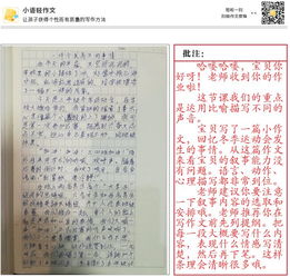 以令我最快樂的事為標(biāo)題寫一篇作文開頭結(jié)尾