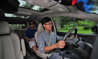 押運公司司機(jī)年終總結(jié)(押運公司司機(jī)年終總結(jié))