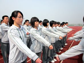 埋頭苦干作文開頭