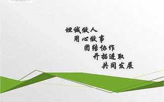 通用教師述職報(bào)告范文（通用）(大學(xué)教師的述職報(bào)告（通用）)