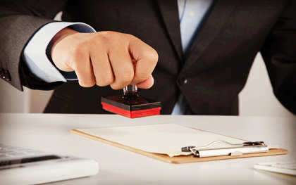 事業(yè)單位離職審計報告范文(離職審計報告范文)