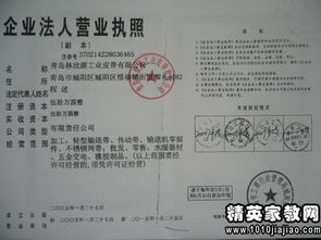 語文小學(xué)高級教師專業(yè)述職報告范文(小學(xué)語文高級教師述職報告范文)