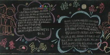 關(guān)于我寬容我快樂(lè)的作文600字作文開頭