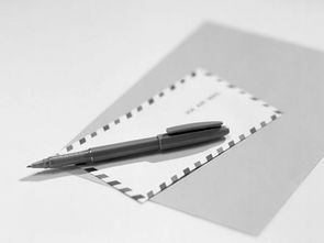 寫有關書信的作文開頭結(jié)尾怎么寫