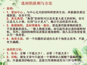 寫景憶事作文開頭