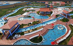 關(guān)于我的樂(lè)園作文450字左右(關(guān)于我的樂(lè)園作文450字左右)