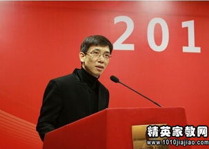 新華書店經(jīng)理述職報(bào)告(新華書店經(jīng)理的述職報(bào)告范文)