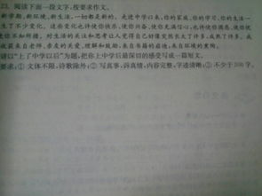 永遠(yuǎn)在成長(zhǎng)的路上700字作文高中作文開頭