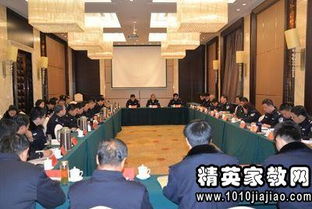 安保隊長述職報告()