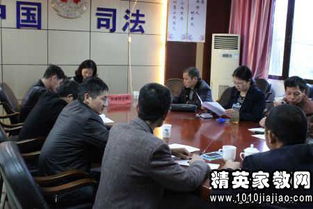 對司法所建設(shè)的調(diào)研報告(基層司法所建設(shè)情況調(diào)研報告)