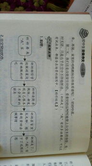 至愛(ài)親情作文開(kāi)頭30字