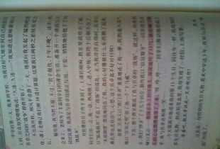 我們班的老師600字作文開頭