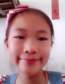 在中我長大了作文開頭結(jié)尾怎么寫作文