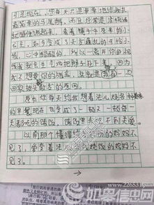 離別不流淚作文開頭