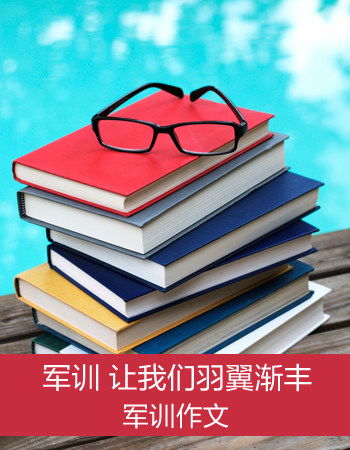 作文體驗(yàn)挫折500字作文開(kāi)頭