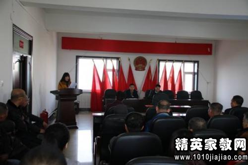 按時上下班的承諾書(員工按時上下班就要被開除？ )