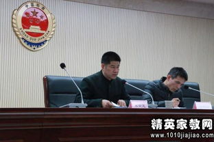 檢修車間領導干部述職報告(公司檢修車間領導干部述職報告)