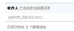 國貿(mào)專業(yè)認知實習(xí)報告(國貿(mào)專業(yè)認知實習(xí)報告)