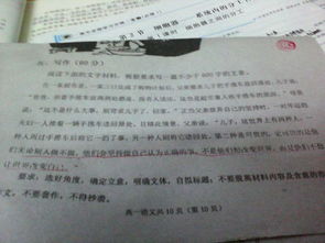寫有關(guān)堅(jiān)持的作文(寫有關(guān)想象的作文)