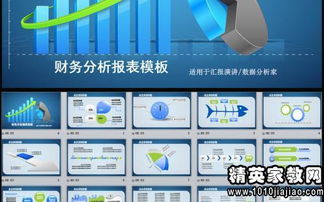 廣場考察報(bào)告格式()