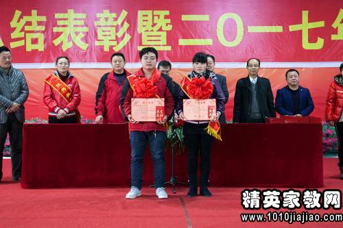 建筑工程技術(shù)實習報告3000字(建筑工程技術(shù)實習報告)