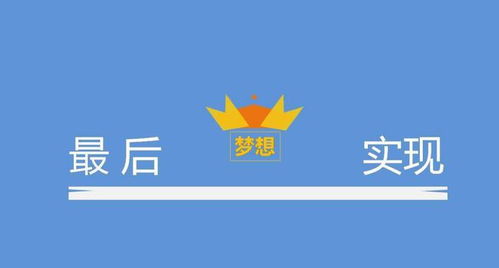 程序員個人提升計劃(個人提升計劃 )