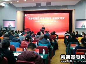 黨政辦公室述職報(bào)告(社區(qū)黨政辦個(gè)人述職報(bào)告范文)