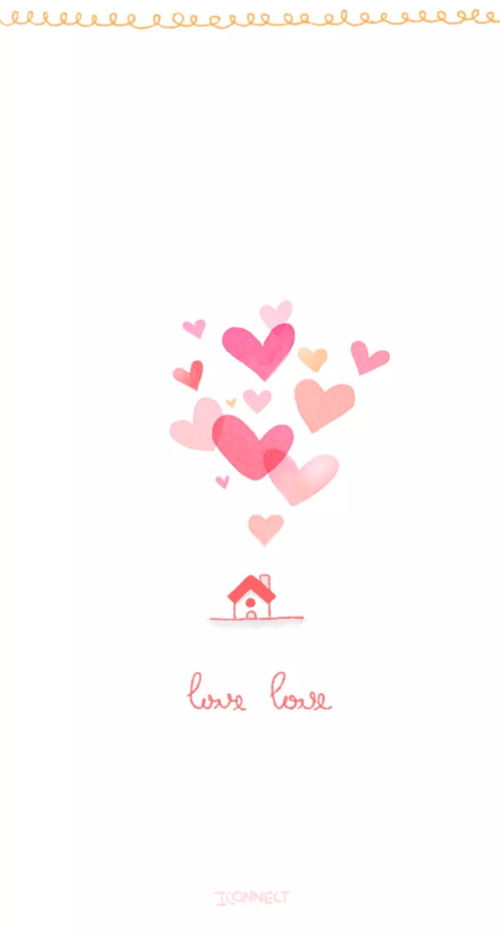 作文,開頭,公益,愛心