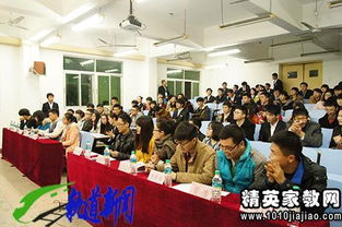宿舍管理安全部部長述職報(bào)告(學(xué)生會(huì)安全部部長個(gè)人總結(jié))