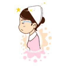 我心中的白衣天使作文好開(kāi)頭