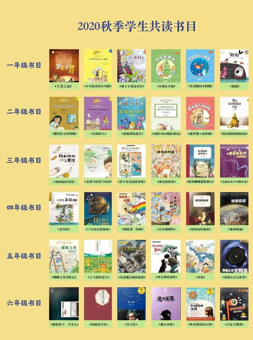 十個關(guān)于人的作文開頭