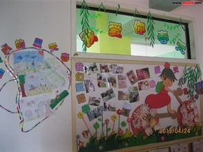 縣幼小銜接工作自查報告范文(縣幼小銜接工作自查報告)