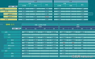 村級財務自查報告(村級財務自查報告)