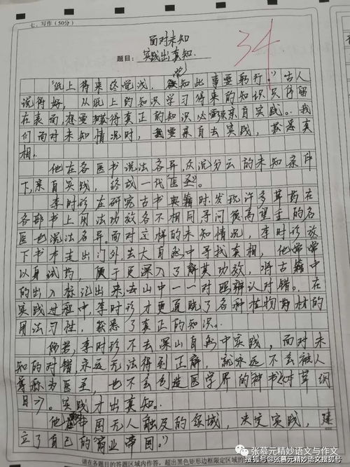 那一次我成功了初三作文開(kāi)頭結(jié)尾